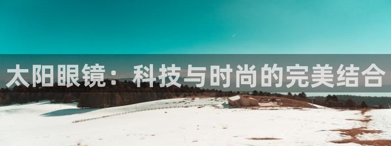 jdb电子试玩app下载