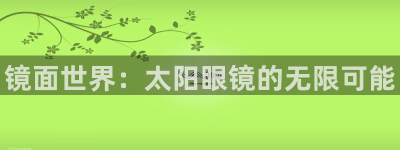 jdb游戏爆分规律