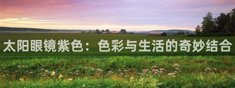 jdb开运夺宝1500倍