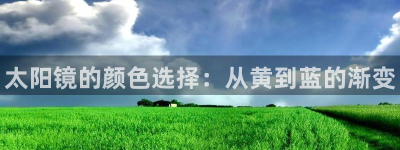 jdb电子游戏麻雀无双大奖视频