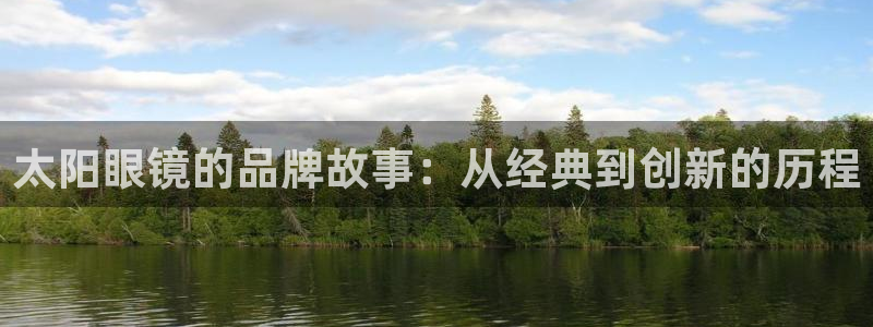 jdb电子爆奖娱乐游戏