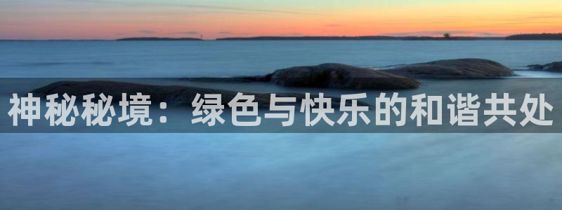 jdb集团