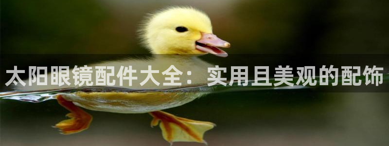 jdb五龙捕鱼平台尙11yb tv