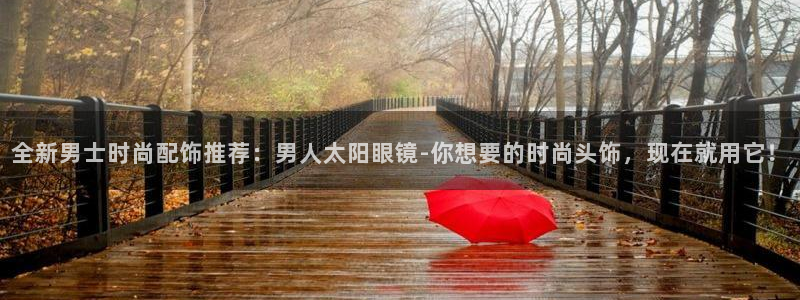如何下载jdbc
