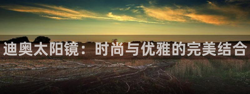 jdb变脸爆分视频