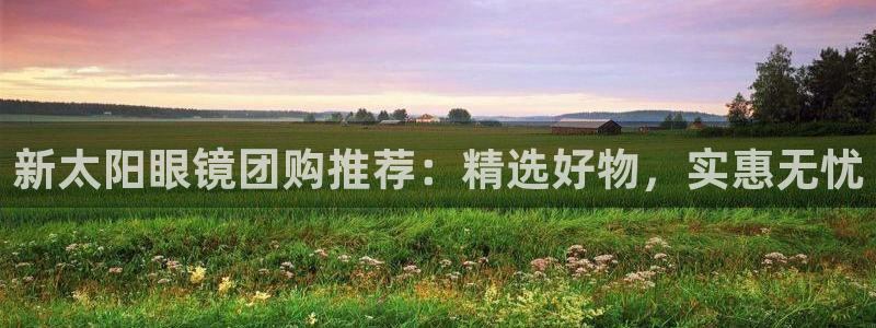 jdb财神捕鱼官网下载