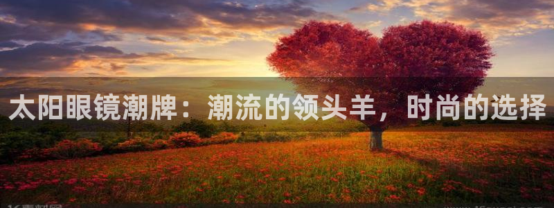 jdb试玩2000的网站是什么