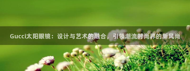jdb游戏变脸