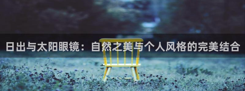 jdb电子贴吧