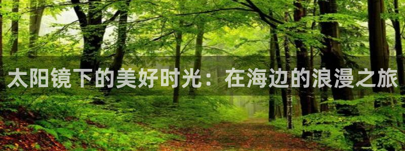 jdbc官网