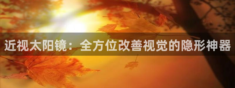 JDB电子攻略