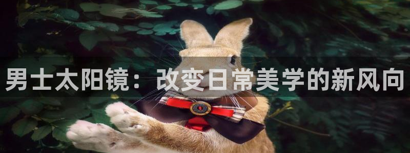jdb电子可以操控的吗