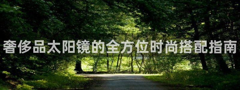 jdb开运夺宝大奖