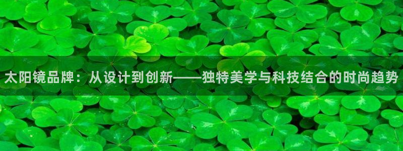 jdb开运夺宝大奖