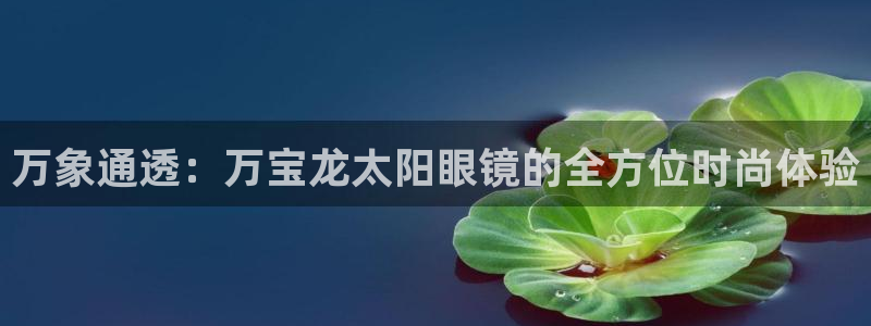 jdb试玩2000的网站是什么