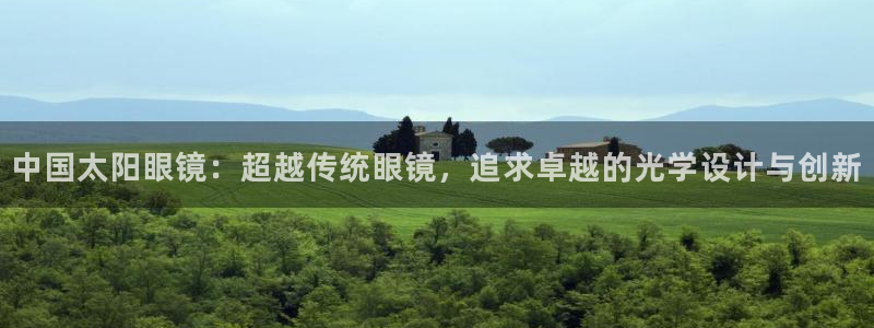 jdb电子试玩app下载