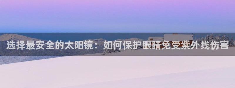 jdb雷神之锤技巧