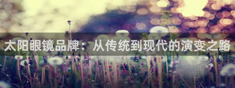 jdb电子游戏排行榜