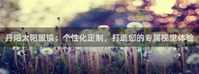 jdb电子试玩2000网站官网