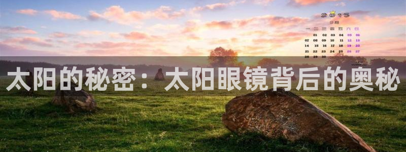 jdb电子夺宝游戏平台