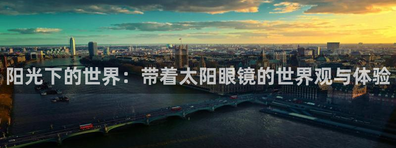 JDB电子哪个好赢钱