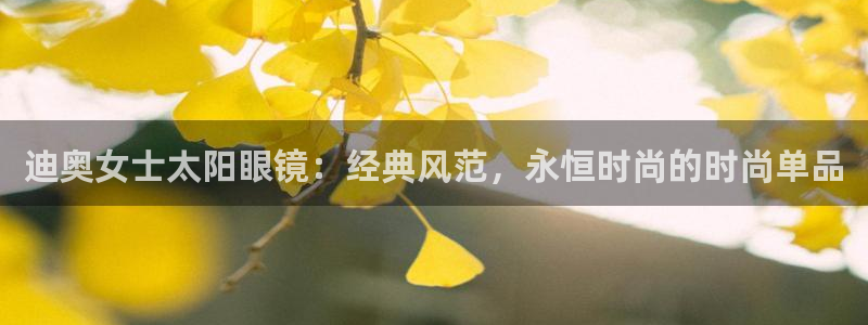 jdb电子游戏大奖图片