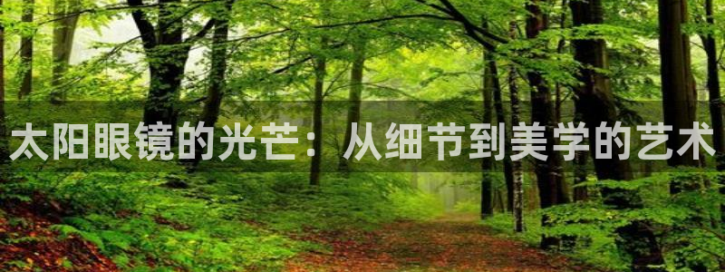 JDB电子游戏花开富贵