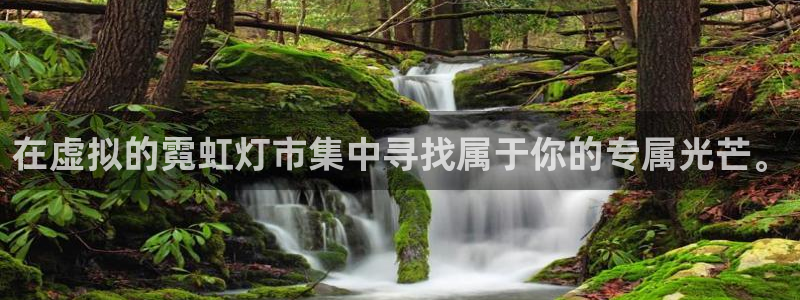 下载jdbc mysql数据库驱动