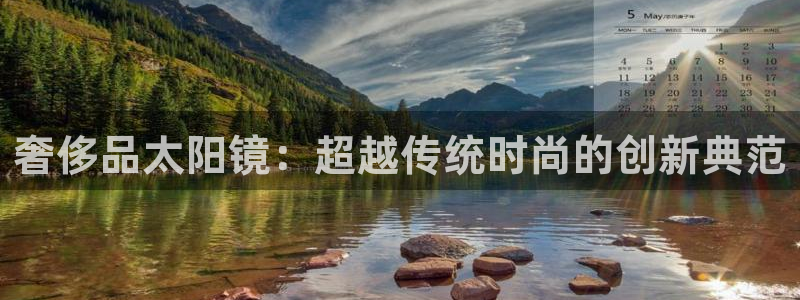 jdb电子网址大全