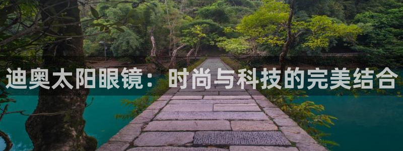 jdb五龙捕鱼吐分规律