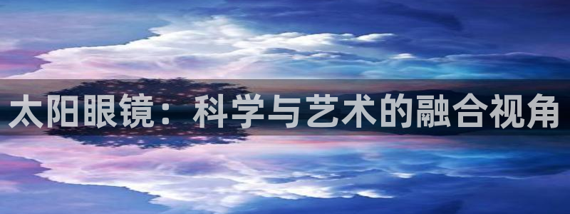 jdb电子变脸2大奖视频