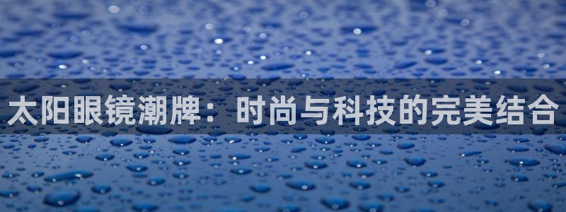 jdb夺宝游戏试玩