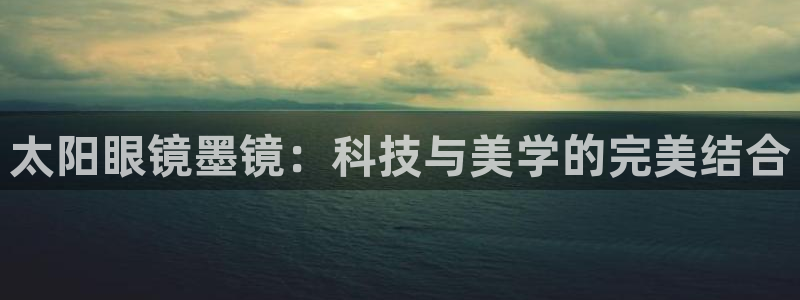 jdb游戏怎样中大奖