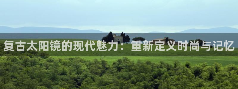 jdb夺宝游戏平台