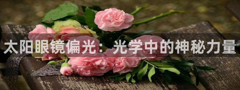 JDB电子夺宝组件下载