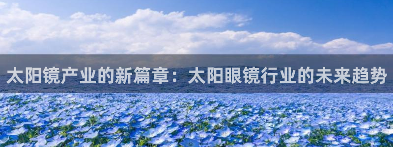 jdb电子采矿宝贝