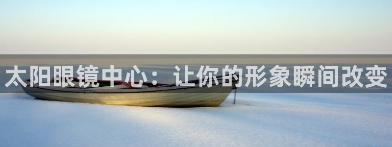 jdb五龙捕鱼app暨ly79典cn