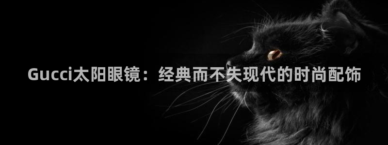 jdb电子平台首页