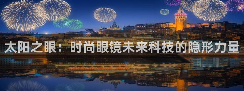 jdbc下载安装教程