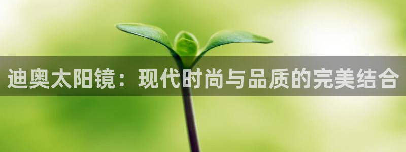 jdb电子夺宝官网