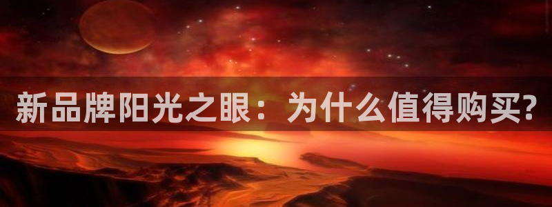 jdb什么游戏最稳定