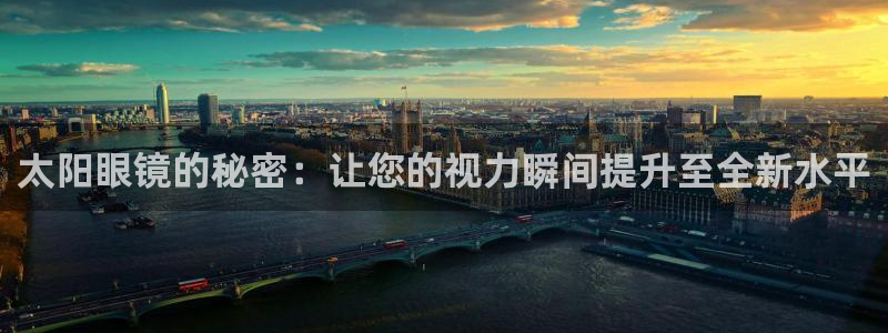 jdb电子什么时间爆率高