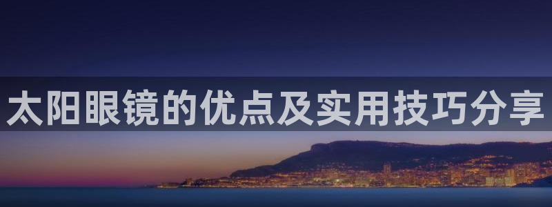 JDB电子app官网下载安卓