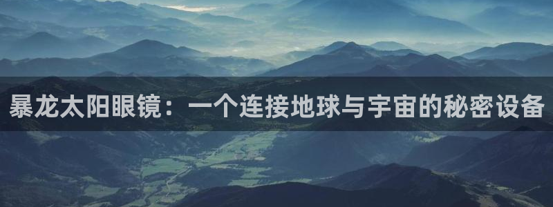 jdb电子游戏麻将无双