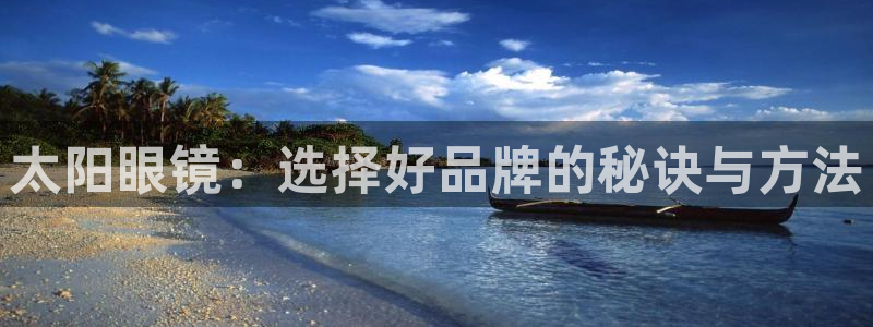 JDB电子app官网下载安卓