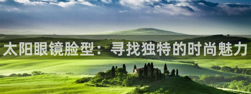 jdb电子游戏金刚