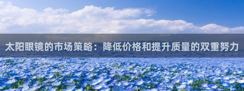 jdb游戏爆分时间段 英文网