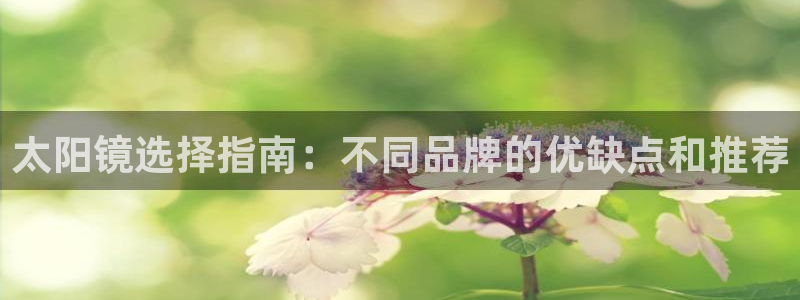 jdb电子变脸2爆奖视频