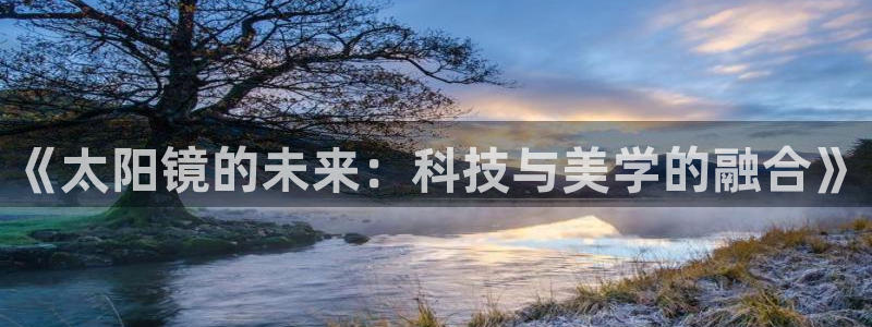 jdb电子飞鸟派对高倍技巧