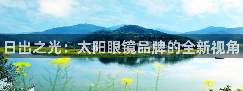 jdb游戏哪款好爆分